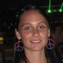 Female, Betinka85, Norway, Østlandet, Oslo,  38 years old