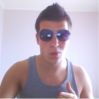 Bruu ;D