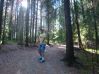 wojtas1987