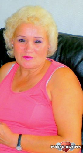 elahalina