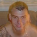 Polish Man, Norway, Østlandet, Østfold, Sarpsborg, 42 years old Male, marcinxxxxx, Norway, Østlandet, Østfold, Sarpsborg,  42 years old