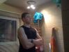 Takie tam, 26.12.11