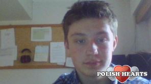 franek1994