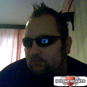 ricko80