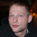 Male, pit28, Norway, Vestlandet, Hordaland, Bergen,  44 years old