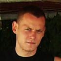 Male, mrniunius, 40 years old