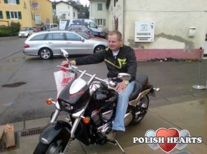 jadzia_mirek