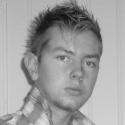 Male, jachu10, Norway, Østlandet, Telemark, Kragerø, Sannidal,  35 years old