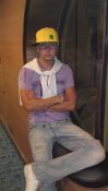jachu10