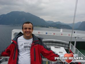 irekkuch