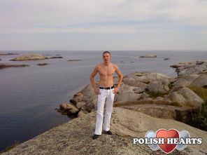 Pawel25no