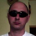 Male, dom1234, Norway, Østlandet, Oslo,  44 years old