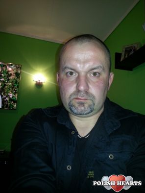 zurek49