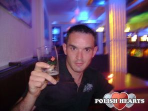 marianek2525 marianek2525