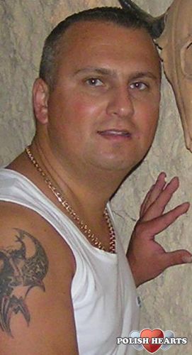francesco777