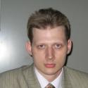 Male, Markhoos, Norway, Vestlandet, Hordaland, Bergen,  44 years old