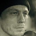 Male, Haldor, Norway, Østlandet, Hedmark, Folldal,  55 years old