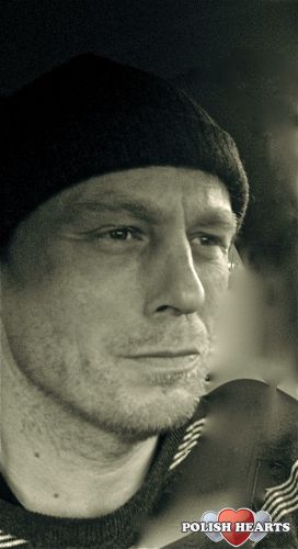 December 2009
