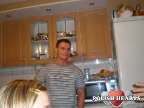 Dzojek