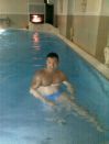 radekr