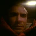 Male, reymont75, Norway, Vestlandet, Møre og Romsdal, Kristiansund,  50 years old
