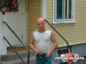 grzegorczyk
