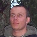 Male, Di_Verso, Norway, Østlandet, Vestfold, Sandefjord,  41 years old