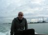 Di_Verso