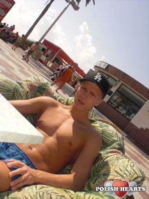 christerfrankowski