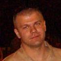 Male, Newman10, Norway, Østlandet, Hedmark, Folldal,  43 years old