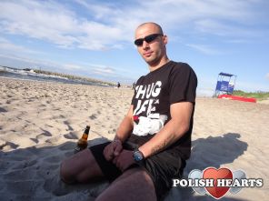 dariusz83