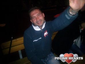 jacek040374