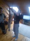 jacek040374