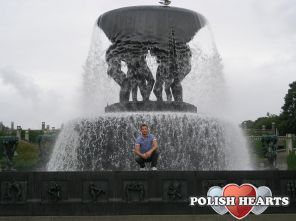 vigeland