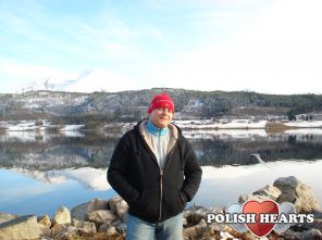 Robertnorge123