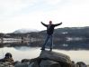 Robertnorge123
