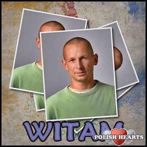Witam