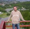 Skocznia w Trondheim