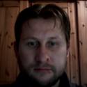 Male, zv3d, Norway, Østlandet, Akershus, Asker,  49 years old