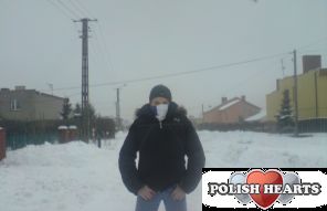 ANTON1212