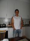 artur03113
