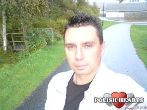 artur03113