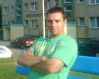 artur03113