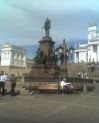 Helsinki