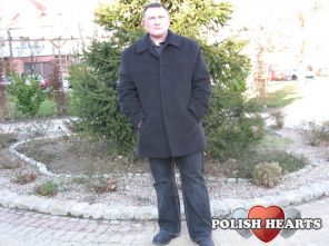 krzys78