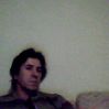 tejot