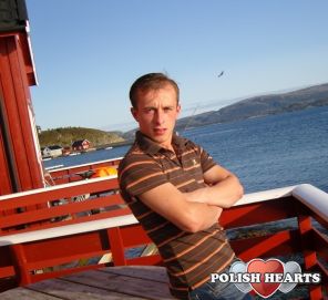 slenge17
