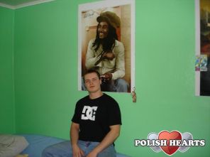 chrustek