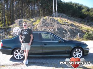 _Lukasz_21