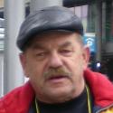 Male, jerzy601, Norway, Østlandet, Hedmark, Folldal,  77 years old